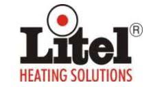 Litel Heating Solutions